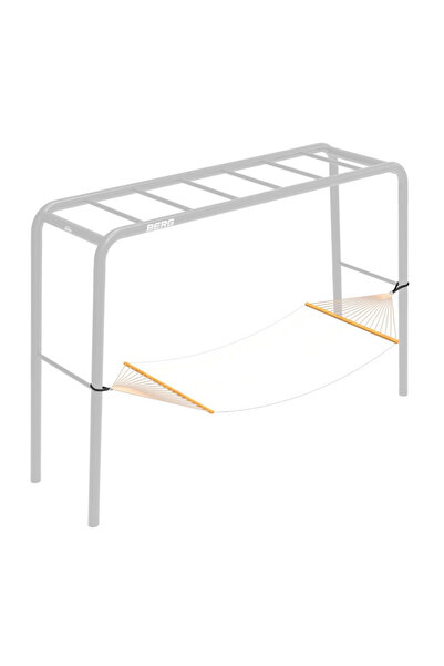 Berg Toys Hamac BERG Play Base