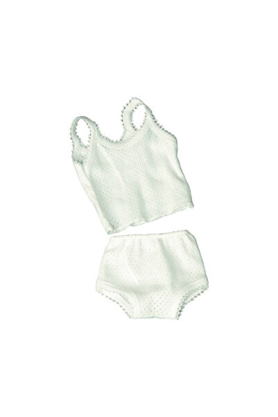 Miniland Σετ Εσωρούχων για Κούκλες 38-42 Εκ.