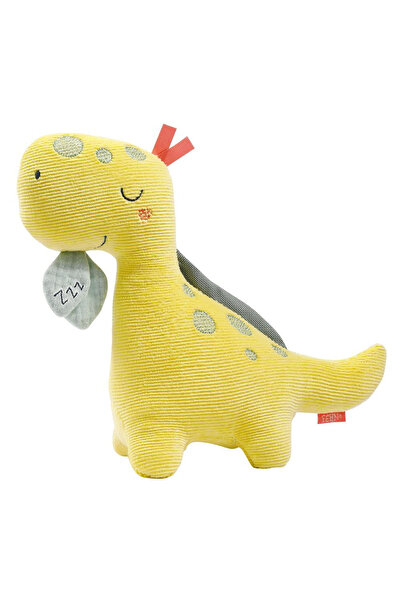 Fehn Dinozaur cu lampa de veghe