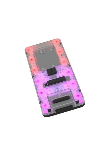 Berg Toys LED diody pro BERG Nexo Scooter