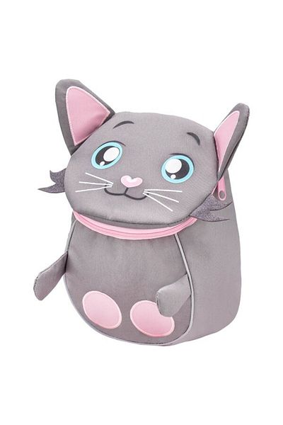 Belmil Rucsac Gradinita Mini Kitten