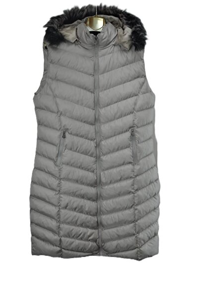 elma abone KOPYA - Vestă super gonflabilă