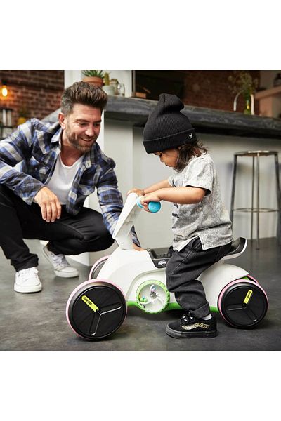 Berg Toys Kart BERG GO T Multicolor