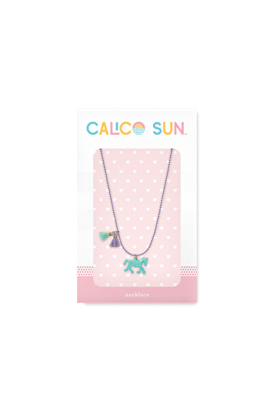 Ooly Colier Zoey - Calut