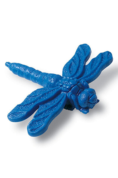 Learning Resources Zahradní hmyz k počítání - sada 72 kusů