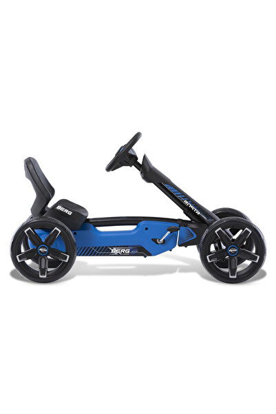 Berg Toys Kart Berg Reppy Roadster