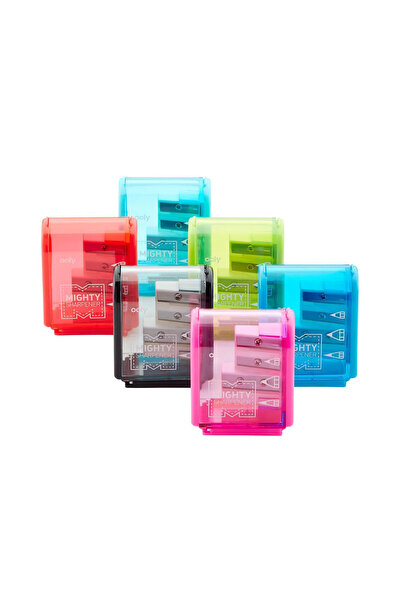 Ooly Ascutitoare Mighty Sharpener