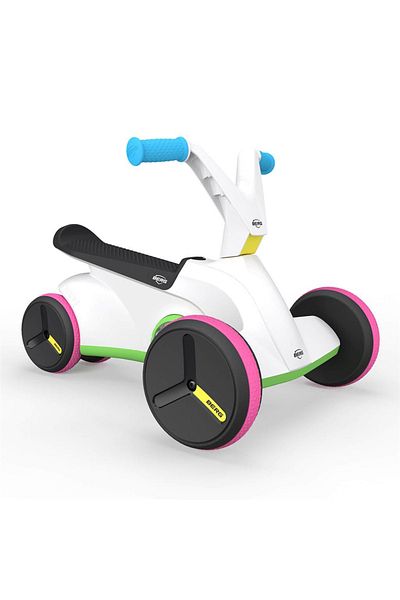 Berg Toys Kart BERG GO T Multicolor