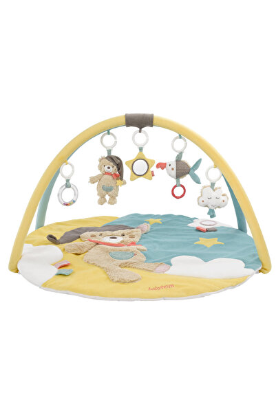 Fehn Salteluta de joaca - Bruno