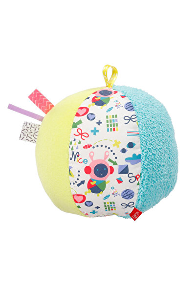 Fehn Minge - Prietenii culorilor