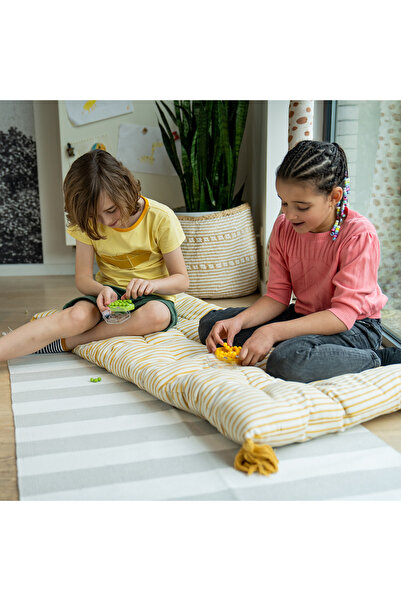 Smart Games Logická hra - IQ Mini Hexpert