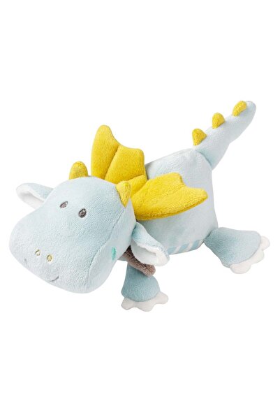 Fehn Pernuta anticolici - Dragon