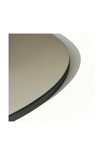 Vionessa Home Barcelona Ayna