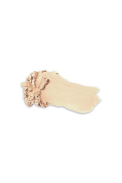 baims Cream Foundation 30ml - Pine Nut