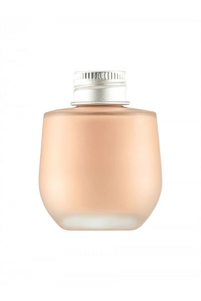 baims Refill Liquid Foundation 30ml - Nude Light