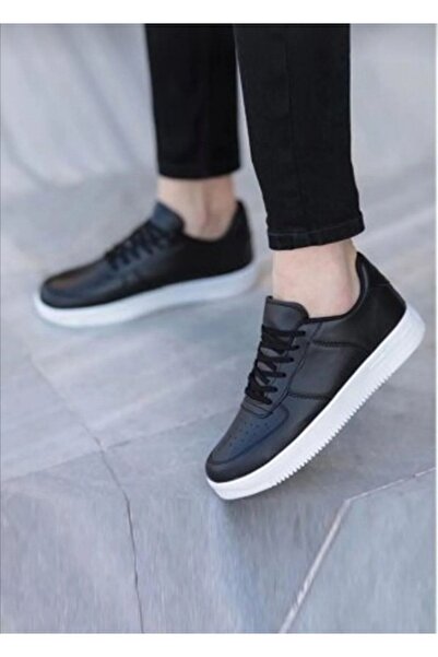 4 kardeşler Sneakers