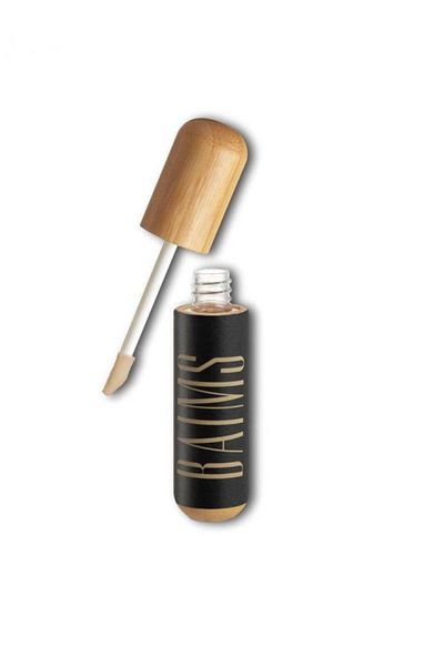 baims Concealer 6ml - Nude