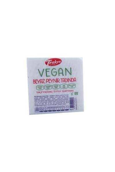 Trakya Çiftlik Trakya Beyaz Peynir 250gr