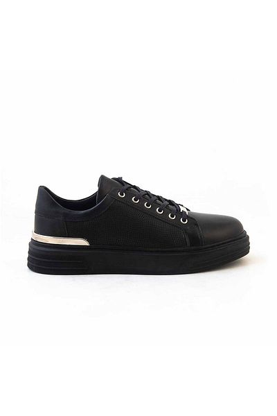 KEMAL TANCA Men's Sports & Sneaker Shoes 20406