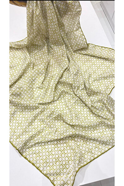 Arvella EșARFĂ MOALE