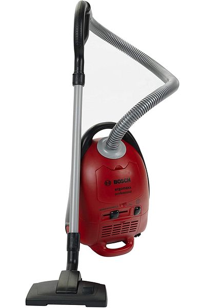 Klein Aspirator Bosch pentru copii - Ajutorul parintilor