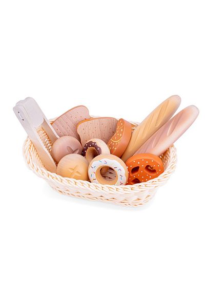 New Classic Toys Cos de Paini New Classic Toys Bon Appetit