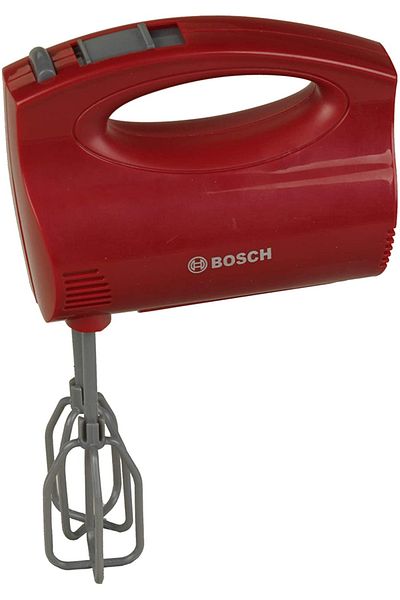 Klein Mixer Bosch pentru copii - Joc de rol
