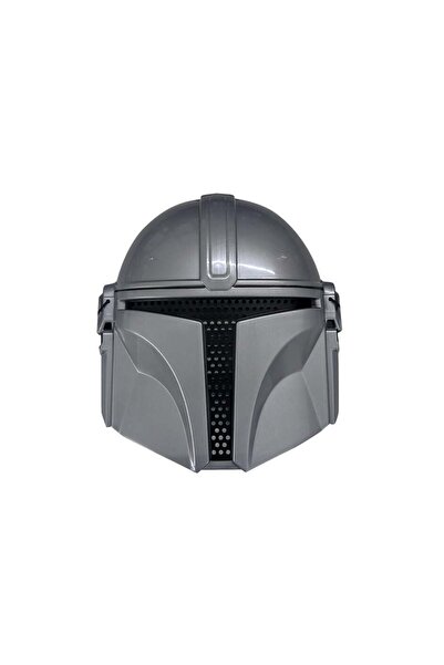 Rubies Maska z filmu Star Wars - Mandalorian