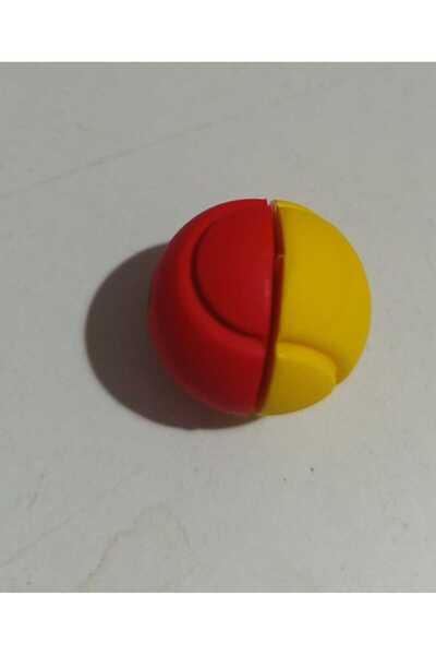 Pro's Pro PRO'S PRRO TEKLİ TİTREŞİM ÖNLEYİCİ