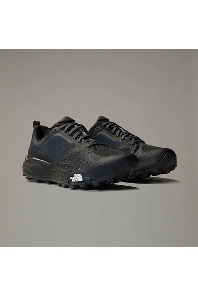 THE NORTH FACE Ανδρικά Offtrail TR Patika - Παπούτσια για τρέξιμο M