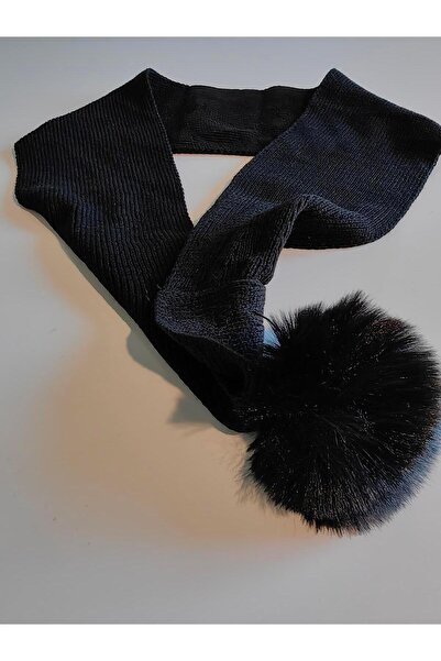 Kitti Kit Neck Collar and Beanie for 4-8 Years Old Children Set of 2 - 24175-05-001