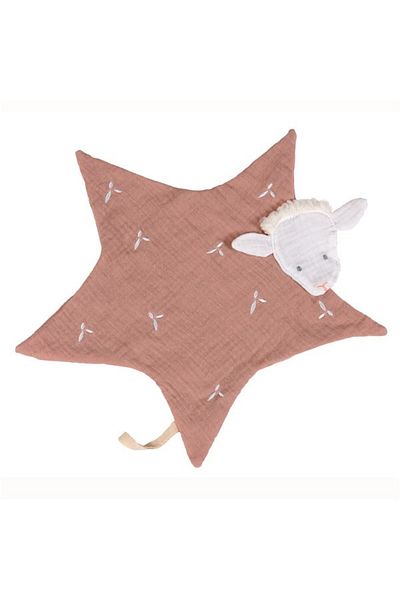 Egmont Toys Doudou Mary, Egmont Toys