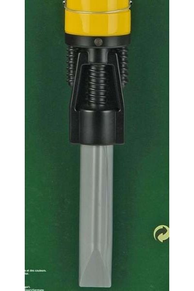Klein Ciocan pneumatic Bosch - Micul santierist