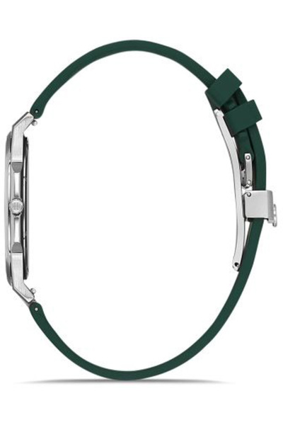 Hislon CL127S-15YS