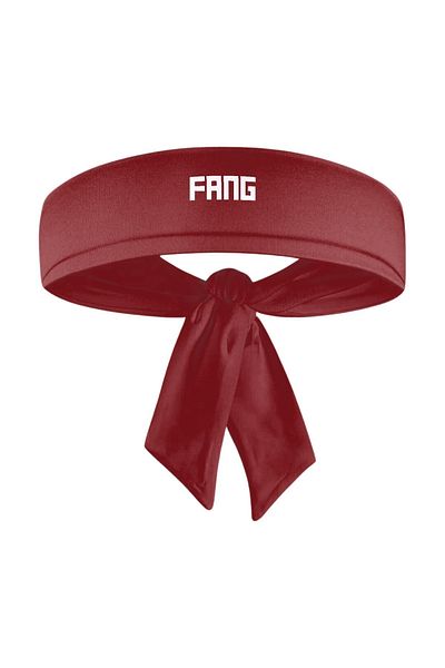 wearefang 1 Hair Band