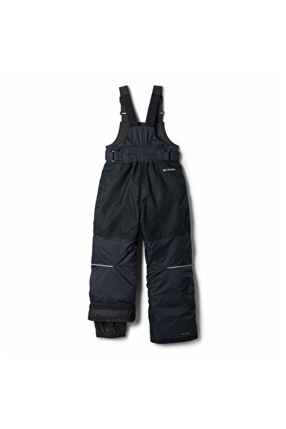 Columbia Adventure Ride II Bib Çocuk Kayak Tulumu
