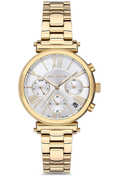 Dice Kayek Dk.1.ag1183.08