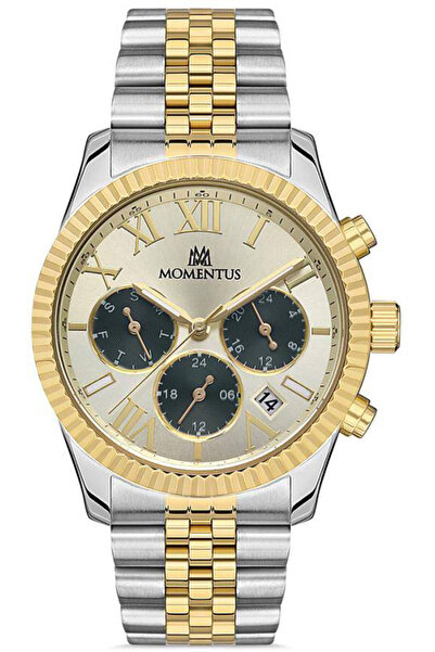 Momentus KADIN KOL SAATİ S.CW128T-08SG