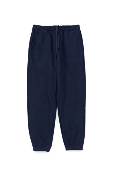 FİTGO Жіночі зручні ультра унісекс спортивні штани