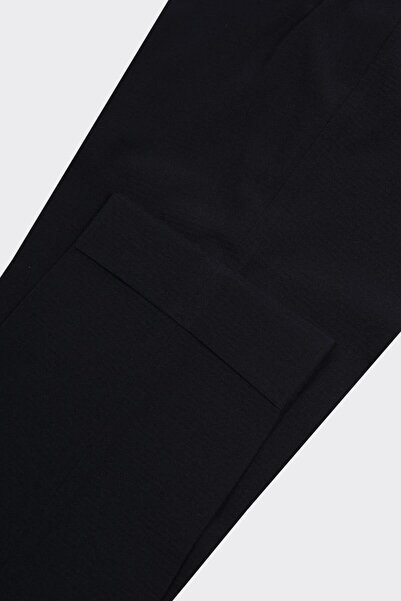 Kadir Büyükkaya Çift Pile Erkek Pantolon-KAX2208S