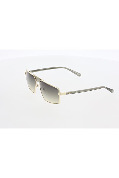 Guess Sun 00087 60 32P 60-15-140