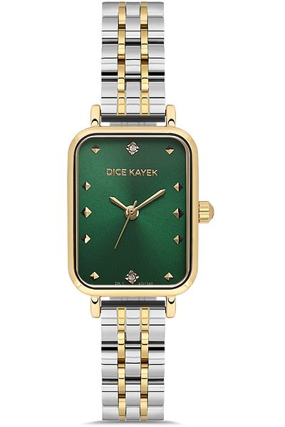 Dice Kayek Dk.1.Ag1340.04 Model Outfit