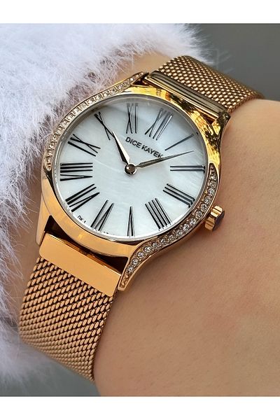 Dice kayek watches outlet