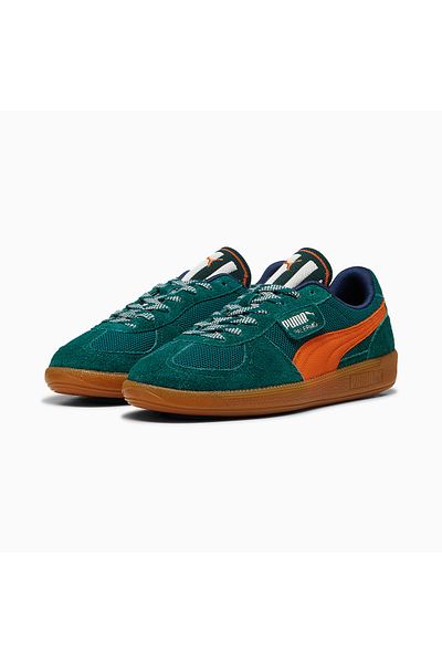 Puma Palermo Supertifo Unisex Sneaker