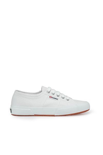 Superga Παπούτσια Unisex - 2750 Cotu Classic - S000010-901