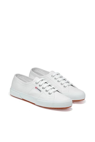 Superga Παπούτσια Unisex - 2750 Cotu Classic - S000010-901