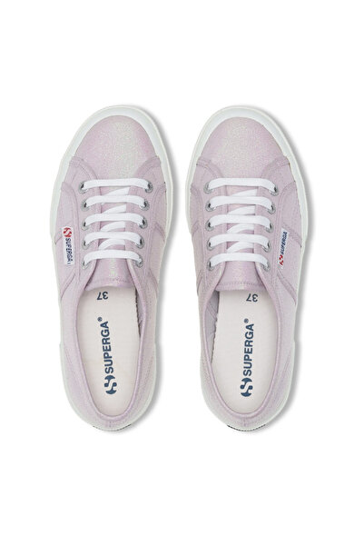 Superga 2750-Lamew Women's Sneakers