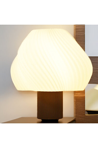 SEVSENKA LÜKS 50'YE 70 LAMBEDER KOÇTAŞ LUX TASARIM MODERN SEHPALI