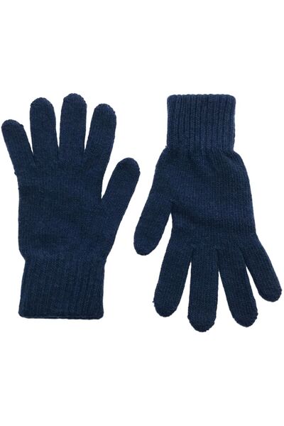 AXE SPORTSWEAR Winter Soft Knitwear Wool Gloves Glove - Women