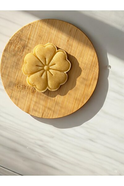 Çiçeğim 3’lü Kurabiye kalıbı